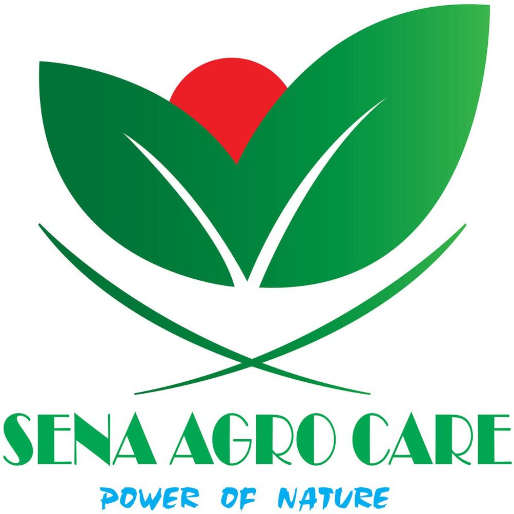 Sena Agro Care
